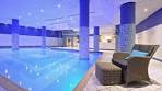 Van der Valk Theaterhotel Almelo, Netherlands | Sita Hotel ... - YouTube