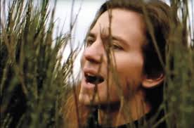 Chris Cornell: Inside the Early Days of Soundgarden