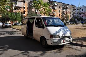| lively, colourful tirana is where this tiny nation's hopes and dreams coalesce into a vibrant whirl of traffic, brash consumerism. Albania Orszag Ahol Albania Talalhato