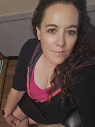 My ex wasn't attractive enough for me to have all this trauma