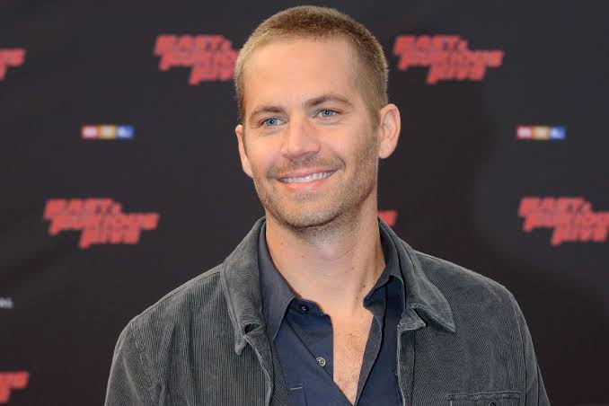 Paul Walker's Death: What to Know About the Star's Final Moments