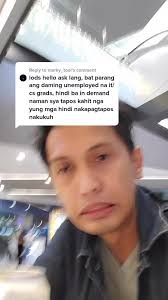 Outdoor Video Attempt Challenge Response