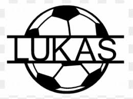 Topper flaschenlabel ⚽ fußball printables gratis vorlagen für die fußballparty ⚽ kicker, pokal, tolle topper und label. Big Image Fledermaus Bilder Zum Ausdrucken Free Transparent Png Clipart Images Download