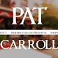 Pat Carroll