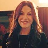 Sandra Hilliard's Instagram, Twitter & Facebook