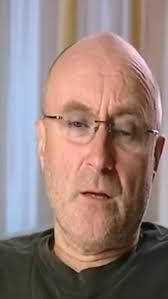 Idola..... ❤❤❤❤❤