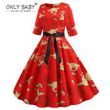 We did not find results for: Robe De Noel Fille Deguisement Enfant Robe Fille Vetement Noel Ma Premiere Noel Fille Pour Age 11 12 13 14 15 16 Ans Aliexpress