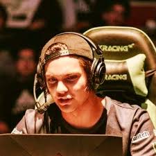 Adrian 'Era' Kryeziu