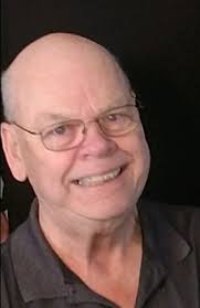 Wausau area obituaries June 10, 2022