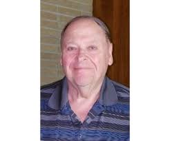 Franics T. Lamer Obituary (2024)