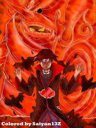 First of all the statue is huge very very heavy, this. Itachi Uchiha Susano Wallpapers Wallpaper Cave