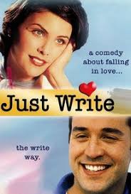 Heath McLaughlin Movies & TV Shows List