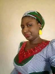 Seeking a relationship and promising to behave