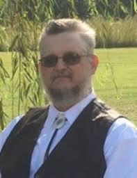 Alvin "Lewis" Cleland, Jr. Obituary July 23, 2021