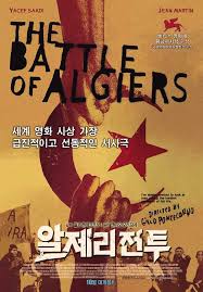 The battle of algiers is, however, much more than a film that is relevant to contemporary policies of the united states in iraq and afghanistan. The Battle Of Algiers Third Cinema Revisited