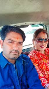 #reels #summer #🤗🤗