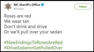 22 savage roast me responses that will make you laugh. Hot Takes On The Roses Are Red Poems Are Hilariously Twisted Memebase Funny Memes