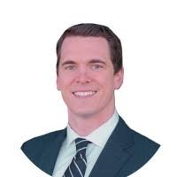 J.T. Stilley, CFP®, AIF®, CPFA