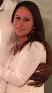 Celeste Marie Authement