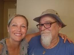 Chris Corvino's Instagram, Twitter & Facebook