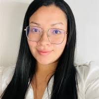 40+ "Leydi Herrera" profiles