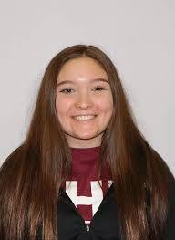 Loana Herrera's Instagram, Twitter & Facebook