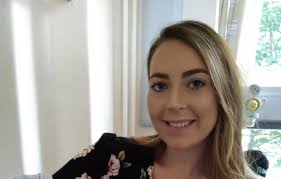 Who is your Worcestershire coronavirus lockdown hero?