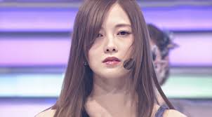 白石麻衣 おしゃれまとめの人気アイデア pinterest n jr よう ござ 写真