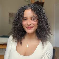 Who we are — The Judith Leibowitz Scholarship Fund