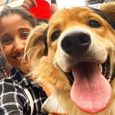 MUDSLIDE MADNESS IS HERE!! We are all wondering who will be our champion  this year. So let the voting commence!!! Go to our instagram stories and  vote each day for your favorite!! #