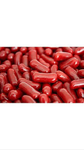 Checolines Tamarind Candy Checolines Frijolitos Tamarindo Mexicancandy Dulcesmexicanos Mexicanproducts Tamarind Candy Mexican Tamarind Candy Sour Candy