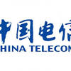 This supplier has not provided a company introduction yet. 1