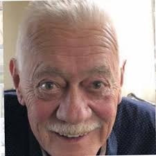 access #zoomlion #workatheight #constructionindustry