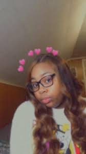 Adopted by: 1.)Kristina Stas 2.)Tabitha Montero 3.) Priscila Ruiz 4) Angel  Garcia Hi. I would like to introduce our OHS senior- Leah Sylvander. She  will be graduating from IRSC in April with