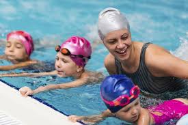 How much do swimming lessons cost. The 10 Best Swimming Lessons Near Me 2021 Lessons Com