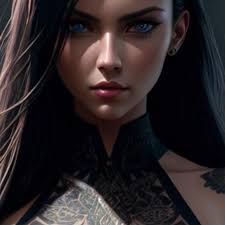 Written in the stars ☕️ 💫