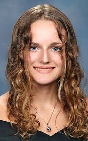 Retreat opens eyes of students