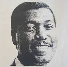 Cathy M. Williams & Sons Funeral Home LLC