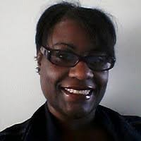 Latasha Randolph's Instagram, Twitter & Facebook