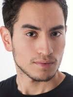 Repossession (2023) reżyseria, scenariusz, produkcja