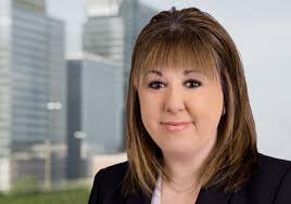 50th Anniversary Year Book by DBI Architects, Inc.