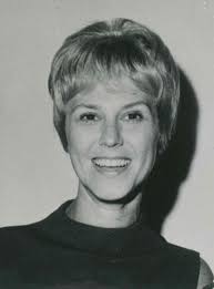 McKeesport and Mon-Yough Obituaries