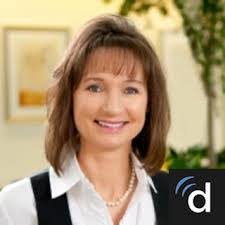 Caitlin Branham's Instagram, Twitter & Facebook