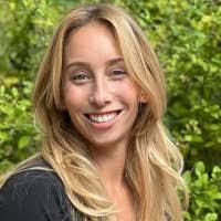 Amanda Stockard's Instagram, Twitter & Facebook