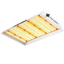 Shenzhen phlizon technology co.,ltd specialize in led grow lights for home growing and commercial applications.we have 10 + year experience r&d team,custom design and oem/odm capabilities.the products have etl /fcc /ce/rohs safety certified and rigorous testing.our boss is a senior engineer,focus on led industry more than 10 years,quality first. Phlizon Quantum Board Led Grow Light 1500 With Reflector