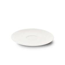 Crafted of lightweight, subtly translucent bone china, it serves up tea in streamlined. Dibbern Fine Bone China Pure Coffee Tea Saucer Only 0 20 L 0 25 L Franzen Dusseldorf Onlineshop