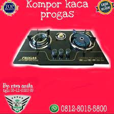 Tabung gas untuk kompor portable pun cukup mudah dicari dan harganya pun terjangkau. Bayar Di Tempat Wa 0812 8015 5800 Supplier Kompor Gas Portable Camping Merk Progas Di Kalimantan