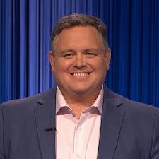 Sam Stapleton (@Sam_Stapleton_1)