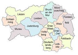 25 325 tykkäystä · 521 puhuu tästä. Liste Der Gerichtsbezirke In Der Steiermark Wikipedia