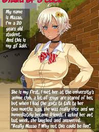 🔞Anyone know if there's a place to read this f[...] | Netorare Hentai |  Truyen-Hentai.com